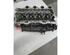 Cylinder Head FORD FOCUS II Saloon (DB_, FCH, DH)