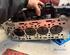 Cylinder Head FORD FOCUS II Saloon (DB_, FCH, DH)