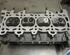 Cylinder Head FORD GALAXY (WA6), FORD S-MAX (WA6)