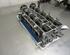 Cylinder Head FORD GALAXY (WA6), FORD S-MAX (WA6)