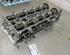 Cylinder Head FORD GALAXY (WA6), FORD S-MAX (WA6)