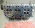 Cylinder Head SAAB 9-5 Estate (YS3E)