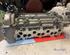 Cylinder Head MERCEDES-BENZ E-CLASS (W211)