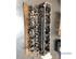 Cylinder Head PEUGEOT 206 Hatchback (2A/C)