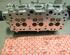 Cylinder Head SAAB 9-5 Estate (YS3E)