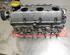 Cylinder Head SAAB 9-5 Estate (YS3E)