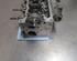 Cylinder Head RENAULT KANGOO Express (FC0/1_), NISSAN KUBISTAR MPV (X76), NISSAN KUBISTAR Van (X76)