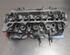 Cylinder Head RENAULT KANGOO Express (FC0/1_), NISSAN KUBISTAR MPV (X76), NISSAN KUBISTAR Van (X76)