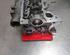 Cylinder Head RENAULT KANGOO Express (FC0/1_), NISSAN KUBISTAR MPV (X76), NISSAN KUBISTAR Van (X76)