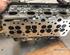 Cylinder Head OPEL ASTRA G Estate (T98)