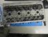 Cylinder Head VW PASSAT (3C2)