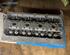 Cylinder Head VW PASSAT (3C2)