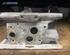 Cylinder Head VW PASSAT (3C2)