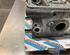 Cylinder Head VW GOLF IV (1J1)