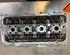 Cylinder Head VW GOLF IV (1J1)