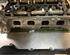 Cylinder Head KIA CARENS III MPV (UN)