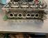 Cylinder Head KIA CARENS III MPV (UN)