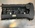 Cylinder Head KIA CARENS III MPV (UN)