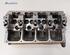 Cylinder Head VW TOURAN (1T1, 1T2), VW GOLF IV (1J1), VW JETTA III (1K2), VW GOLF V (1K1)