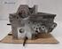 Cylinder Head VW TOURAN (1T1, 1T2), VW GOLF IV (1J1), VW JETTA III (1K2), VW GOLF V (1K1)