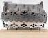 Cylinder Head VW TOURAN (1T1, 1T2), VW GOLF IV (1J1), VW JETTA III (1K2), VW GOLF V (1K1)