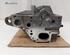 Cylinder Head VW TOURAN (1T1, 1T2), VW GOLF IV (1J1), VW JETTA III (1K2), VW GOLF V (1K1)