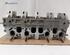 Cylinder Head VW TOURAN (1T1, 1T2), VW GOLF IV (1J1), VW JETTA III (1K2), VW GOLF V (1K1)