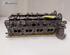 Cylinder Head MERCEDES-BENZ SPRINTER 5-t Platform/Chassis (906)