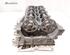 Cylinder Head MERCEDES-BENZ SPRINTER 5-t Platform/Chassis (906)