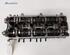 Cylinder Head SUZUKI GRAND VITARA II (JT, TE, TD)