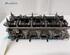 Cylinder Head SUZUKI GRAND VITARA II (JT, TE, TD)