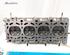 Cylinder Head SUZUKI GRAND VITARA II (JT, TE, TD)