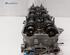 Cylinder Head SUZUKI GRAND VITARA II (JT, TE, TD)