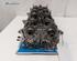 Cylinder Head SUZUKI GRAND VITARA II (JT, TE, TD)