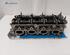 Cylinder Head SUZUKI GRAND VITARA II (JT, TE, TD)