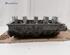 Cylinder Head VW PASSAT (3C2)