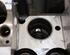 Cylinder Head VW PASSAT (3C2)