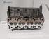 Cylinder Head VW PASSAT (3C2)