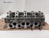 Cylinder Head VW PASSAT (3C2)