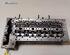 Cylinder Head IVECO DAILY IV Van, IVECO DAILY V Van, IVECO DAILY VI Van