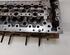 Cylinder Head IVECO DAILY IV Van, IVECO DAILY V Van, IVECO DAILY VI Van