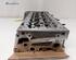 Cylinder Head IVECO DAILY IV Van, IVECO DAILY V Van, IVECO DAILY VI Van