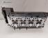 Cylinder Head IVECO DAILY IV Van, IVECO DAILY V Van, IVECO DAILY VI Van