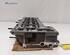 Cylinder Head IVECO DAILY IV Van, IVECO DAILY V Van, IVECO DAILY VI Van