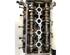 Cylinder Head HYUNDAI ix20 (JC)