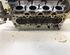 Cylinder Head HYUNDAI ix20 (JC)