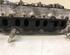 Cylinder Head TOYOTA VERSO (_R2_)