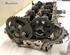 Cylinder Head TOYOTA VERSO (_R2_)