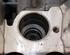 Cylinder Head VW TRANSPORTER V Van (7HA, 7HH, 7EA, 7EH)