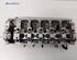 Cylinder Head VW TRANSPORTER V Van (7HA, 7HH, 7EA, 7EH)